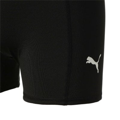 Puma Train Strong 3 kurze Tights
