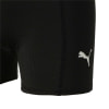 Puma Train Strong 3 kurze Tights