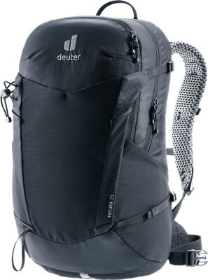 Deuter Futura 23 Wanderrucksack