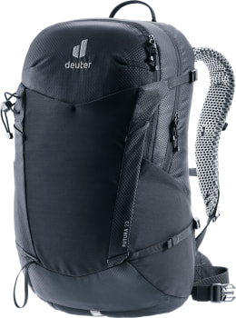 Deuter Futura 23 Wanderrucksack