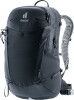 Deuter Futura 23 Wanderrucksack