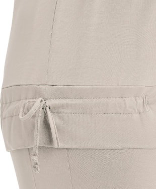 Omany III Pullover