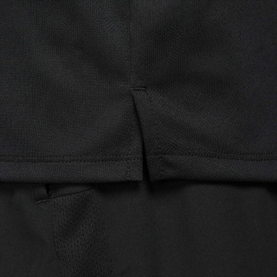 Nike Pán. tielko M NK DF MILER