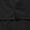 Nike Pán. tielko M NK DF MILER