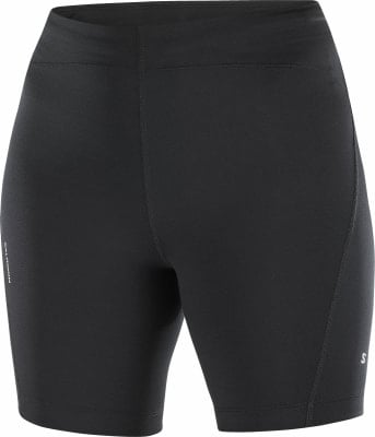 Salomon Shakeout Core Tights kurz