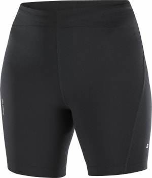 Salomon Shakeout Core 6" Tights kurz