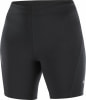 Salomon Shakeout Core Tights kurz