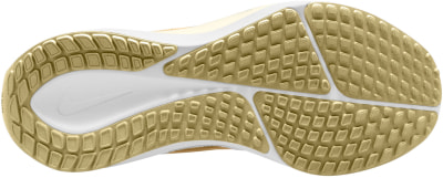 Nike Vomero 17 női futócipő