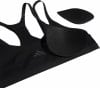 adidas OPT STRP LS BRA Bra