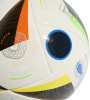 adidas Euro24 Mini focilabda