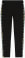 Crop Leggings női legging