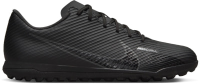 Nike Vapor 15 Club TF férfi műfüves focicipő