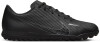Nike Vapor 15 Club TF férfi műfüves focicipő