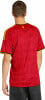 adidas Belgien 26 Heimtrikot