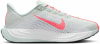 Nike Pegasus Plus női futócipő