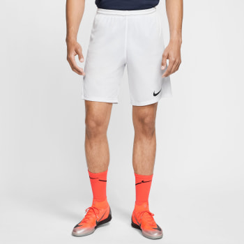 Nike Dri-Fit Park 3 Trainingsshorts
