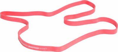 Energetics 2.0 Fitnessband Energetics 2.0 Fitnessband