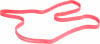 Energetics 2.0 Fitnessband