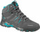 Carmun Mid GTX W n i trekkingcip