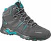 Mammut Carmun Mid GTX W n i trekkingcip