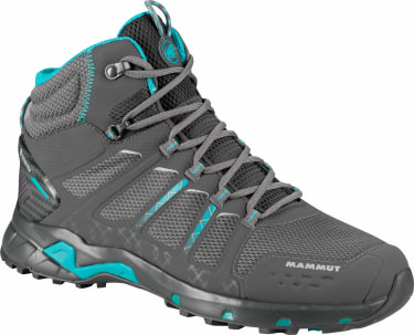 Carmun Mid GTX W n i trekkingcip