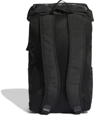 adidas 4ATHLTS BP hátizsák ( 27,5 literes )