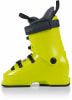 Fischer RC4 65 Skischuhe