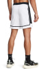 Under Armour Zone Pro Shorts