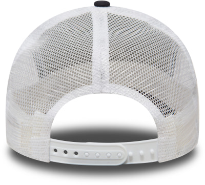 New Era NEW ERA Clean Trucker 2 Kappe
