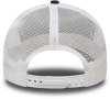 New Era NEW ERA Clean Trucker 2 Kappe