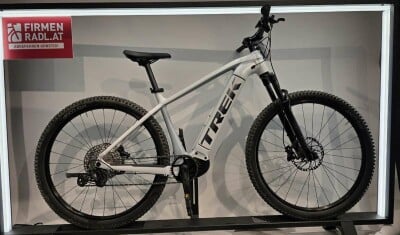 Trek Powerfly 5 47cm