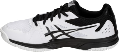 Asics Gel-Upcourt 3 teremcipő