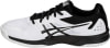 Asics Gel-Upcourt 3 teremcipő