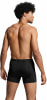 Puma Sport Microfiber Boxershorts 2er-Pack