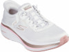 Skechers Go Run Elevate 2.0 Banyan Freizeitschuh D-Gr. Slip-Ins