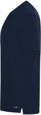 Jako Pro Casual Fußballtrikot