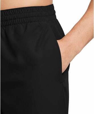 Nike 5 Volley Badeshorts Nike 5 Volley Badeshorts