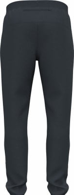 Under Armour Velociti Pro Storm Laufhose
