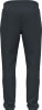 Under Armour Velociti Pro Storm Laufhose