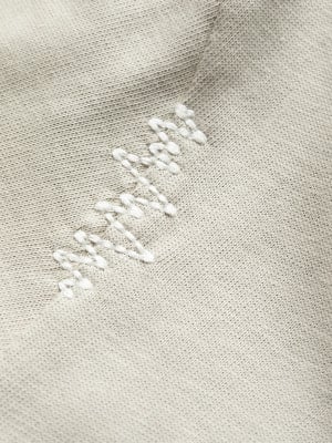 Chillaz Kopenhagen Life Is A Jorney T-Shirt