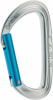 Camp Orbit Straight Gate Karabiner