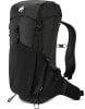 Mammut Ducan 26 Batoh