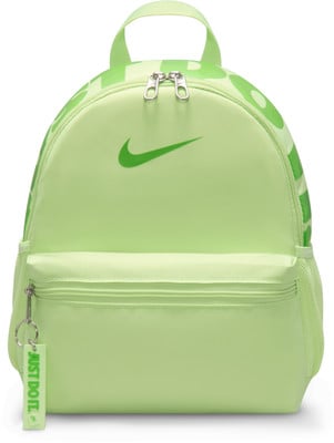 Nike Brasilia JDI Mini Freizeitrucksack Nike Brasilia JDI Mini Freizeitrucksack