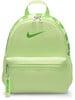 Nike Brasilia JDI Mini Freizeitrucksack
