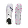 Puma Future 7 Pro FG/AG Férfi stoplis cipő angol méret