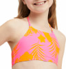 Firefly Sibilla II Bi-Flow Neckholder Bikini-Set