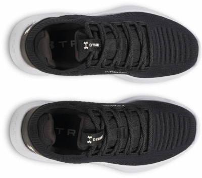 Under Armour Dynamic 2 Trainingsschuhe