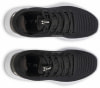 Under Armour Dynamic 2 Trainingsschuhe