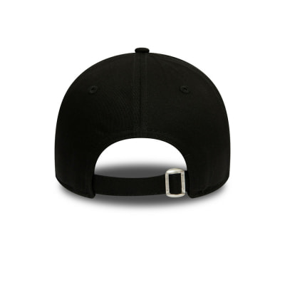 New Era NEW ERA 940W MLB Wmns Liga Essential női sapka