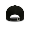 New Era NEW ERA 940W MLB Wmns Liga Essential női sapka